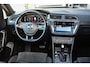 Volkswagen Tiguan Allspace 1.5 TSI R-Line, 7 persoons, Pano, Massage, Dynaudio, ACC, Camera, Dodehoek, Virtual, Trekhaak!