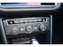 Volkswagen Tiguan Allspace 1.5 TSI R-Line, 7 persoons, Pano, Massage, Dynaudio, ACC, Camera, Dodehoek, Virtual, Trekhaak!