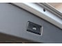 Volkswagen Tiguan Allspace 1.5 TSI R-Line, 7 persoons, Pano, Massage, Dynaudio, ACC, Camera, Dodehoek, Virtual, Trekhaak!