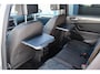 Volkswagen Tiguan Allspace 1.5 TSI R-Line, 7 persoons, Pano, Massage, Dynaudio, ACC, Camera, Dodehoek, Virtual, Trekhaak!