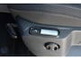 Volkswagen Tiguan Allspace 1.5 TSI R-Line, 7 persoons, Pano, Massage, Dynaudio, ACC, Camera, Dodehoek, Virtual, Trekhaak!
