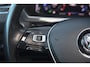Volkswagen Tiguan Allspace 1.5 TSI R-Line, 7 persoons, Pano, Massage, Dynaudio, ACC, Camera, Dodehoek, Virtual, Trekhaak!