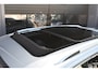 Volkswagen Tiguan Allspace 1.5 TSI R-Line, 7 persoons, Pano, Massage, Dynaudio, ACC, Camera, Dodehoek, Virtual, Trekhaak!