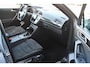 Volkswagen Tiguan Allspace 1.5 TSI R-Line, 7 persoons, Pano, Massage, Dynaudio, ACC, Camera, Dodehoek, Virtual, Trekhaak!
