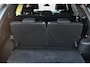 Volkswagen Tiguan Allspace 1.5 TSI R-Line, 7 persoons, Pano, Massage, Dynaudio, ACC, Camera, Dodehoek, Virtual, Trekhaak!