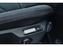 Volkswagen Tiguan Allspace 1.5 TSI R-Line, 7 persoons, Pano, Massage, Dynaudio, ACC, Camera, Dodehoek, Virtual, Trekhaak!