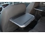 Volkswagen Tiguan Allspace 1.5 TSI R-Line, 7 persoons, Pano, Massage, Dynaudio, ACC, Camera, Dodehoek, Virtual, Trekhaak!
