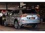 Volkswagen Tiguan Allspace 1.5 TSI R-Line, 7 persoons, Pano, Massage, Dynaudio, ACC, Camera, Dodehoek, Virtual, Trekhaak!