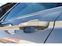 Volkswagen Tiguan Allspace 1.5 TSI R-Line, 7 persoons, Pano, Massage, Dynaudio, ACC, Camera, Dodehoek, Virtual, Trekhaak!