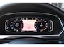Volkswagen Tiguan Allspace 1.5 TSI R-Line, 7 persoons, Pano, Massage, Dynaudio, ACC, Camera, Dodehoek, Virtual, Trekhaak!