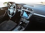 Volkswagen Tiguan Allspace 1.5 TSI R-Line, 7 persoons, Pano, Massage, Dynaudio, ACC, Camera, Dodehoek, Virtual, Trekhaak!