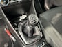 Ford Fiesta 1.0 EcoBoost Titanium | Navigatie | Camera | Verwarmbare voorruit |