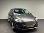 Ford Fiesta 1.0 EcoBoost Titanium | Navigatie | Camera | Verwarmbare voorruit |
