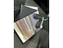 Ford Fiesta 1.0 EcoBoost Titanium | Navigatie | Camera | Verwarmbare voorruit |
