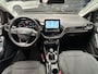 Ford Fiesta 1.0 EcoBoost Titanium | Navigatie | Camera | Verwarmbare voorruit |