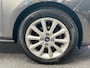 Ford Fiesta 1.0 EcoBoost Titanium | Navigatie | Camera | Verwarmbare voorruit |