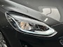 Ford Fiesta 1.0 EcoBoost Titanium | Navigatie | Camera | Verwarmbare voorruit |