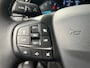 Ford Fiesta 1.0 EcoBoost Titanium | Navigatie | Camera | Verwarmbare voorruit |