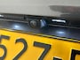 Ford Fiesta 1.0 EcoBoost Titanium | Navigatie | Camera | Verwarmbare voorruit |