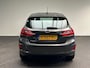 Ford Fiesta 1.0 EcoBoost Titanium | Navigatie | Camera | Verwarmbare voorruit |