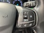 Ford Fiesta 1.0 EcoBoost Titanium | Navigatie | Camera | Verwarmbare voorruit |