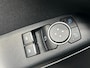 Ford Fiesta 1.0 EcoBoost Titanium | Navigatie | Camera | Verwarmbare voorruit |