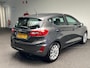 Ford Fiesta 1.0 EcoBoost Titanium | Navigatie | Camera | Verwarmbare voorruit |