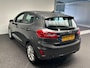 Ford Fiesta 1.0 EcoBoost Titanium | Navigatie | Camera | Verwarmbare voorruit |