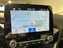 Ford Fiesta 1.0 EcoBoost Titanium | Navigatie | Camera | Verwarmbare voorruit |