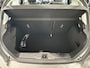 Ford Fiesta 1.0 EcoBoost Titanium | Navigatie | Camera | Verwarmbare voorruit |