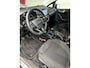 Ford Fiesta 1.0 EcoBoost Titanium | Navigatie | Camera | Verwarmbare voorruit |