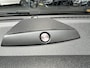 Ford Fiesta 1.0 EcoBoost Titanium | Navigatie | Camera | Verwarmbare voorruit |
