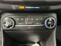 Ford Fiesta 1.0 EcoBoost Titanium | Navigatie | Camera | Verwarmbare voorruit |
