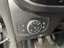 Ford Fiesta 1.0 EcoBoost Titanium | Navigatie | Camera | Verwarmbare voorruit |