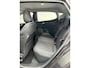 Ford Fiesta 1.0 EcoBoost Titanium | Navigatie | Camera | Verwarmbare voorruit |