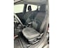 Ford Fiesta 1.0 EcoBoost Titanium | Navigatie | Camera | Verwarmbare voorruit |