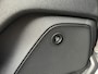 Ford Fiesta 1.0 EcoBoost Titanium | Navigatie | Camera | Verwarmbare voorruit |