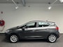 Ford Fiesta 1.0 EcoBoost Titanium | Navigatie | Camera | Verwarmbare voorruit |