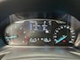Ford Fiesta 1.0 EcoBoost Titanium | Navigatie | Camera | Verwarmbare voorruit |