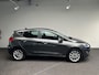 Ford Fiesta 1.0 EcoBoost Titanium | Navigatie | Camera | Verwarmbare voorruit |