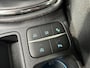 Ford Fiesta 1.0 EcoBoost Titanium | Navigatie | Camera | Verwarmbare voorruit |