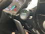 Ford Fiesta 1.0 EcoBoost Titanium | Navigatie | Camera | Verwarmbare voorruit |