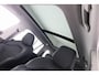 Skoda Kodiaq Business Edition 1.5 TSI PHEV 204 pk Panoramadak | Zwart Leder | Comfort Pakket | Led Matrix  | 20"licht metalen velgen | Canton Sound | Winter pakket | 360° camera