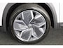 Skoda Kodiaq Business Edition 1.5 TSI PHEV 204 pk Panoramadak | Zwart Leder | Comfort Pakket | Led Matrix  | 20"licht metalen velgen | Canton Sound | Winter pakket | 360° camera