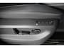 Skoda Kodiaq Business Edition 1.5 TSI PHEV 204 pk Panoramadak | Zwart Leder | Comfort Pakket | Led Matrix  | 20"licht metalen velgen | Canton Sound | Winter pakket | 360° camera