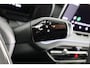 Skoda Kodiaq Business Edition 1.5 TSI PHEV 204 pk Panoramadak | Zwart Leder | Comfort Pakket | Led Matrix  | 20"licht metalen velgen | Canton Sound | Winter pakket | 360° camera