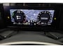 Skoda Kodiaq Business Edition 1.5 TSI PHEV 204 pk Panoramadak | Zwart Leder | Comfort Pakket | Led Matrix  | 20"licht metalen velgen | Canton Sound | Winter pakket | 360° camera