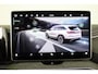 Skoda Kodiaq Business Edition 1.5 TSI PHEV 204 pk Panoramadak | Zwart Leder | Comfort Pakket | Led Matrix  | 20"licht metalen velgen | Canton Sound | Winter pakket | 360° camera