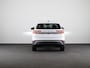 Skoda Kodiaq Business Edition 1.5 TSI PHEV 204 pk Panoramadak | Zwart Leder | Comfort Pakket | Led Matrix  | 20"licht metalen velgen | Canton Sound | Winter pakket | 360° camera