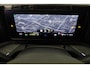 Skoda Kodiaq Business Edition 1.5 TSI PHEV 204 pk Panoramadak | Zwart Leder | Comfort Pakket | Led Matrix  | 20"licht metalen velgen | Canton Sound | Winter pakket | 360° camera